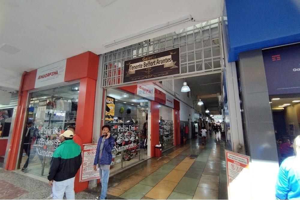 Konut - Oda - Juiz de Fora , Minas Gerais - BR - 500394144_9940223659347722_8480503283702335736_n.jpg - 860301018-214