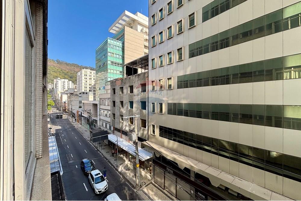 Apartamento - Venda - Juiz de Fora , Minas Gerais - IMG_1467.jpg - 860281115-22