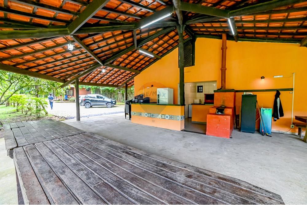 Terreno - Venda - Juiz de Fora , Minas Gerais - VILLAGIO DA SERRA - JOÃO DELMONTE - ELOS-3.jpg - 860281136-8