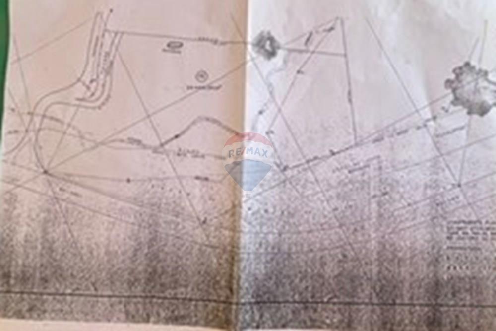 Chácara / Sítio / Fazenda - Venda - Juiz de Fora , Minas Gerais - Planta.jpg - 860431023-209