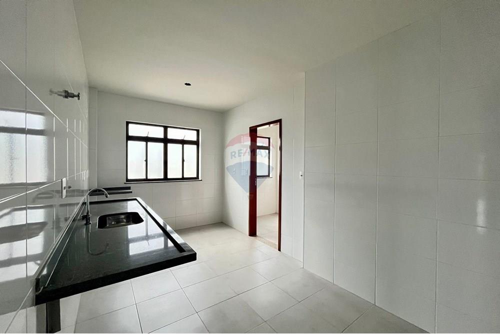 Apartamento - Venda - Juiz de Fora , Minas Gerais - WhatsApp Image 2025-02-04 at 17.01.40 (1).jpeg - 860501034-9