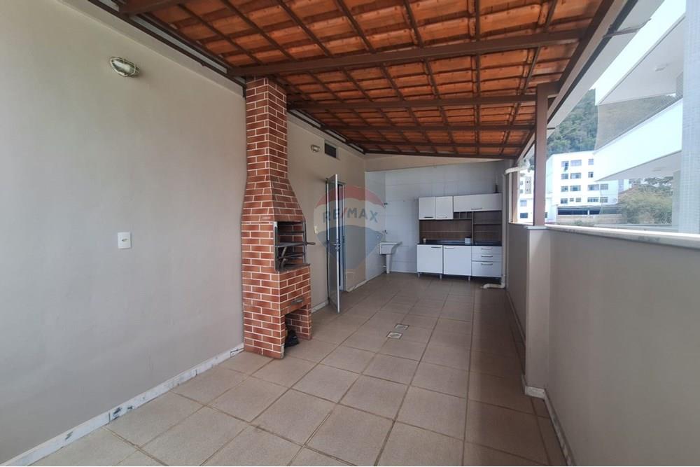 Cobertura - Alugar - Juiz de Fora , Minas Gerais - WhatsApp Image 2025-10-09 at 10.50.10.jpeg - 860301013-377