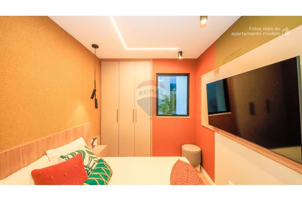 Apartamento - Venda - Juiz de Fora , Minas Gerais - e9749879-534f-4e0b-af7c-0540d0ffa567 (1)_page-0012.jpg - 860301007-332