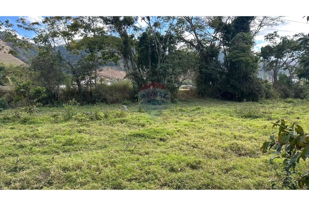 Terreno - Venda - Juiz de Fora , Minas Gerais - fff2767e-347a-46be-8bd8-fdca538e6e58.JPG - 860291033-116