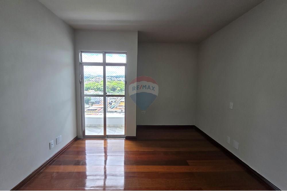 Cobertura - Venda - Juiz de Fora , Minas Gerais - 12.jpg - 860231001-197