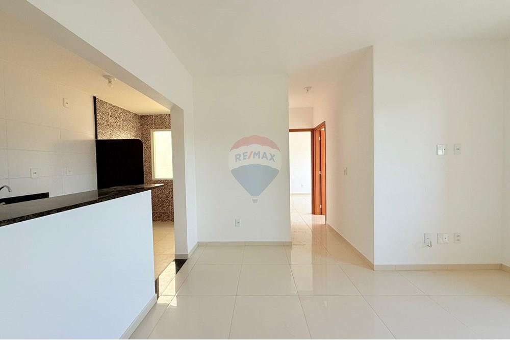 Apartamento - Venda - Juiz de Fora , Minas Gerais - Sem título.jpg - 860281007-355