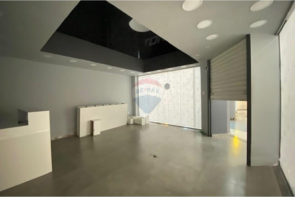 Loja em Shopping - Alugar - Juiz de Fora , Minas Gerais - IMG_8093.jpg - Sala - 860431023-273