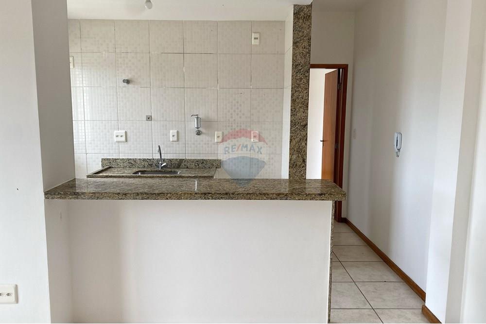 Apartamento - Venda - Juiz de Fora , Minas Gerais - IMG_8729.JPG - Cozinha - 860241076-77