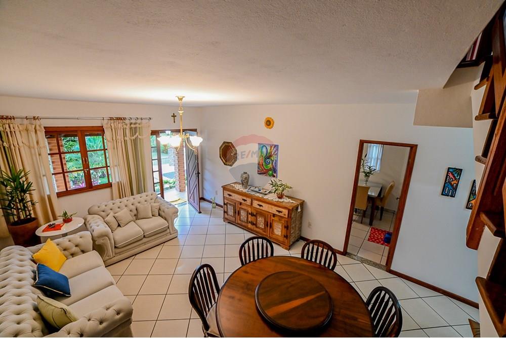 Chácara / Sítio / Fazenda - Venda - Simão Pereira , Minas Gerais - michaelseed photo_202401-236.jpg - 860281098-60