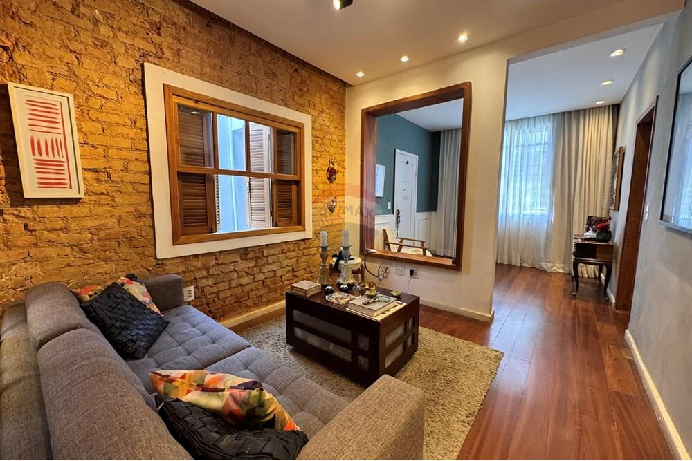 Casa Comercial - Alugar - Juiz de Fora , Minas Gerais - IMG_3117.JPEG - 860301001-635