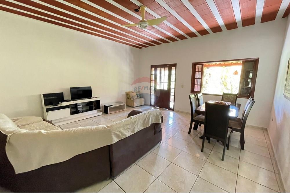 Chácara / Sítio / Fazenda - Venda - Goianá , Minas Gerais - IMG_4442.JPEG - 860301009-486