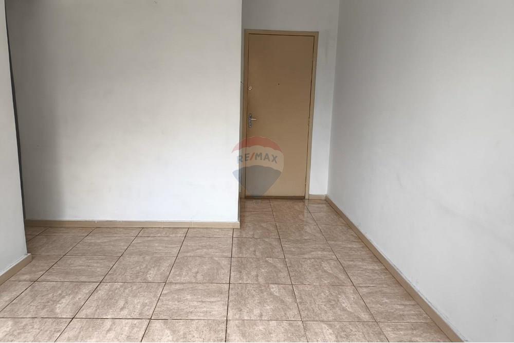 Apartamento - Venda - Juiz de Fora , Minas Gerais - WhatsApp Image 2025-08-29 at 12.08.42 (4).jpeg - 860321011-152