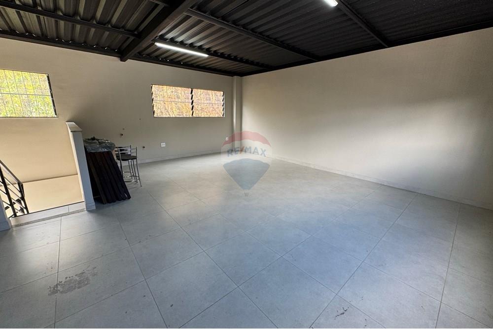 Galpão - Alugar - Juiz de Fora , Minas Gerais - IMG_4169.JPEG - 860301001-647