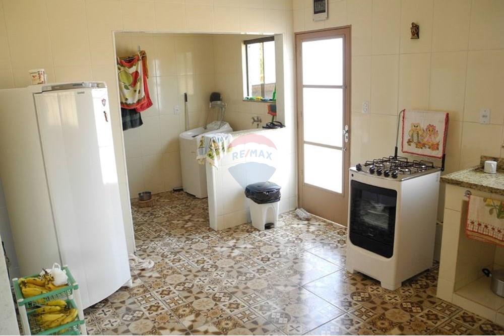 Casa - Venda - Lambari , Minas Gerais - 528097075_24283029494640566_1062910543291919804_n.jpg - 860301018-267