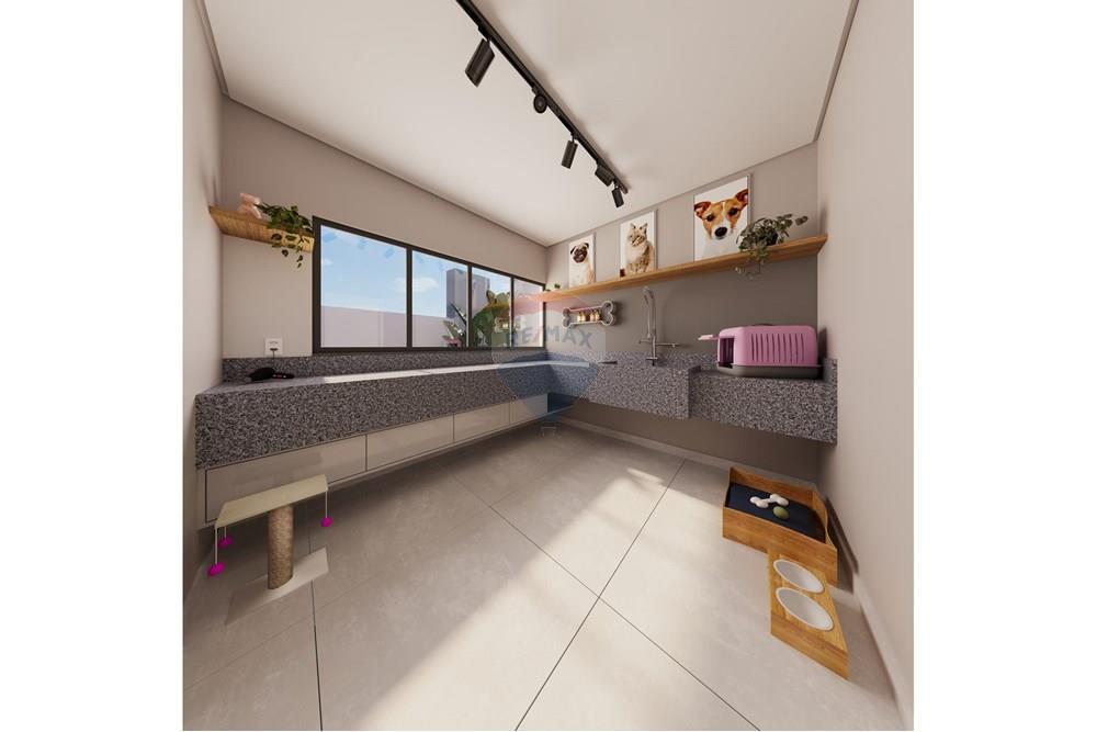 Apartamento - Venda - Juiz de Fora , Minas Gerais - 468720416_8842803599089739_1908539074772327810_n.jpg - 860301018-172