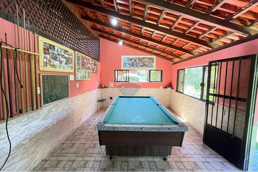 Chácara / Sítio / Fazenda - Venda - Goianá , Minas Gerais - IMG_4433.JPEG - 860301009-486