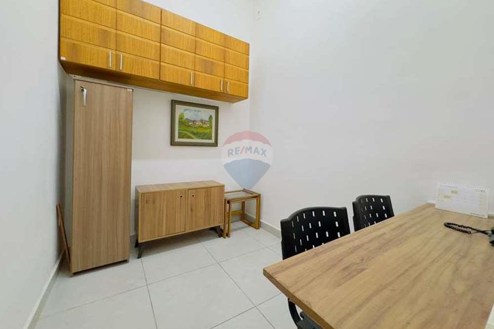 Casa Comercial - Alugar - Juiz de Fora , Minas Gerais - WhatsApp Image 2024-05-31 at 10.25.19 (1).jpeg - 860281089-22