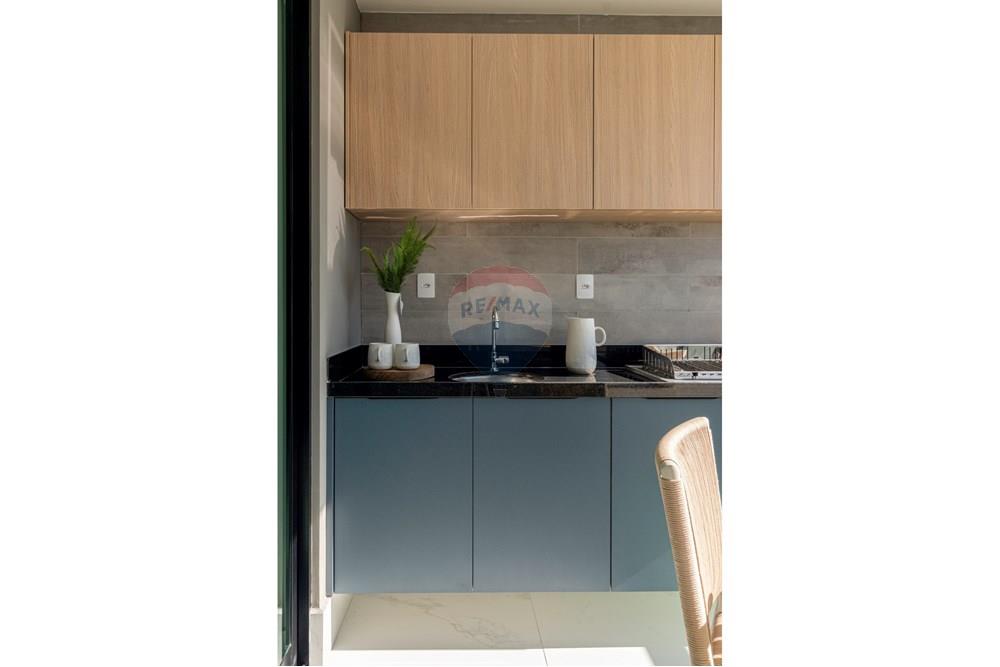 Apartamento - Venda - Juiz de Fora , Minas Gerais - NORTESUL-56-Editar copiar.jpg - 860321018-83