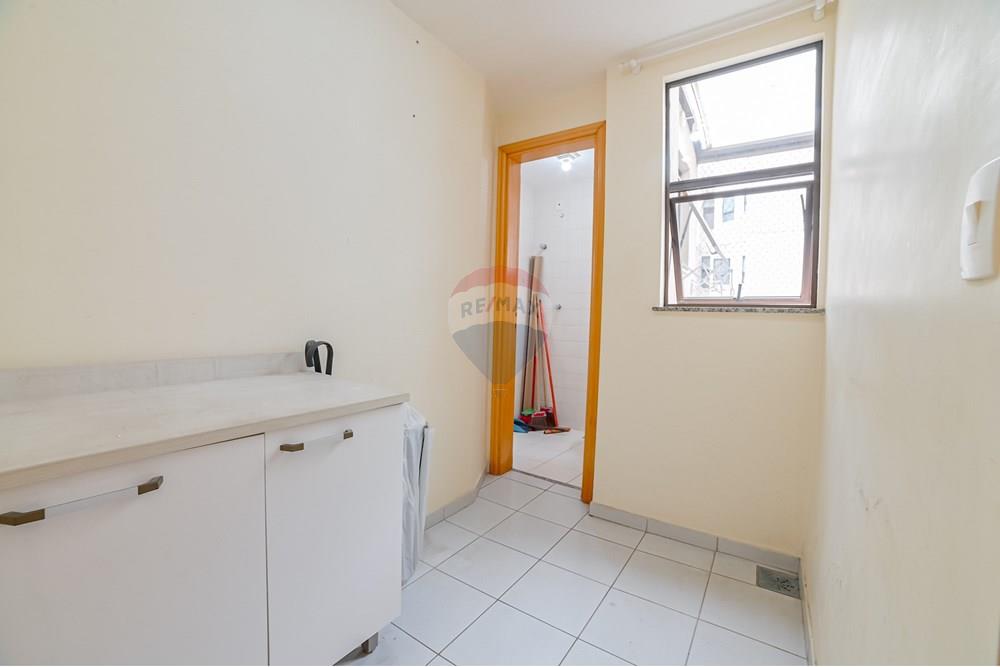 Apartamento - Venda - Juiz de Fora , Minas Gerais - michaelseed photo_ SEMANA 5 - DIA 2-135.jpg - 860211023-91