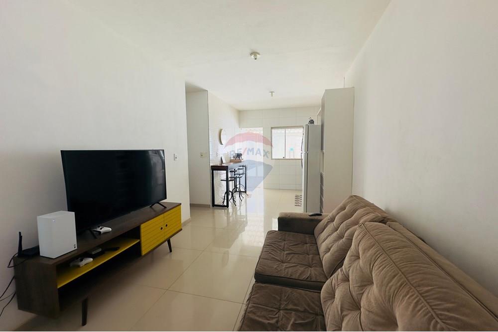 Casa - Venda - Muriaé , Minas Gerais - WhatsApp Image 2025-07-17 at 22.50.02 (1).jpeg - Cozinha da sala de estar - 860371007-96