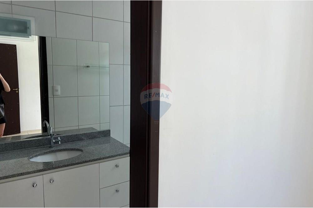 Apartamento - Alugar - Juiz de Fora , Minas Gerais - WhatsApp Image 2025-03-18 at 16.22.52.jpeg - Banheiro - 860431060-59