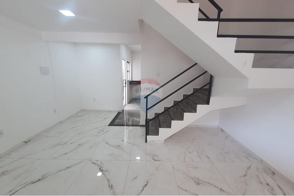 Жилищен - Къща - Juiz de Fora , Minas Gerais - BR - WhatsApp Image 2025-10-14 at 16.09.59 (3).jpeg - Малка всекидневна - 860301051-15