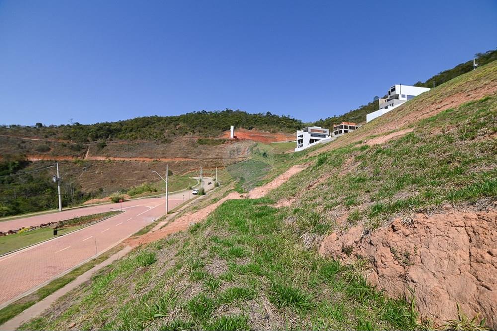 Terreno - Venda - Juiz de Fora , Minas Gerais - michaelseed photo_09 10 11-31.jpg - 860211128-8