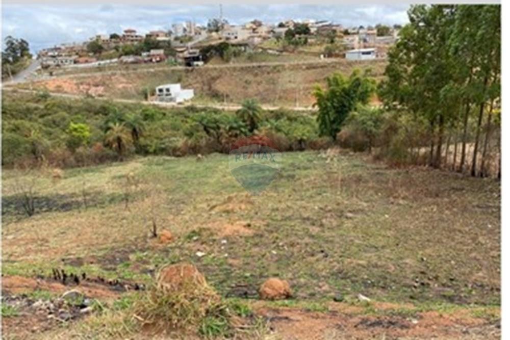 Terreno - Venda - Conselheiro Lafaiete , Minas Gerais - WhatsApp Image 2025-08-28 at 10.26.12.jpeg - 860421029-192