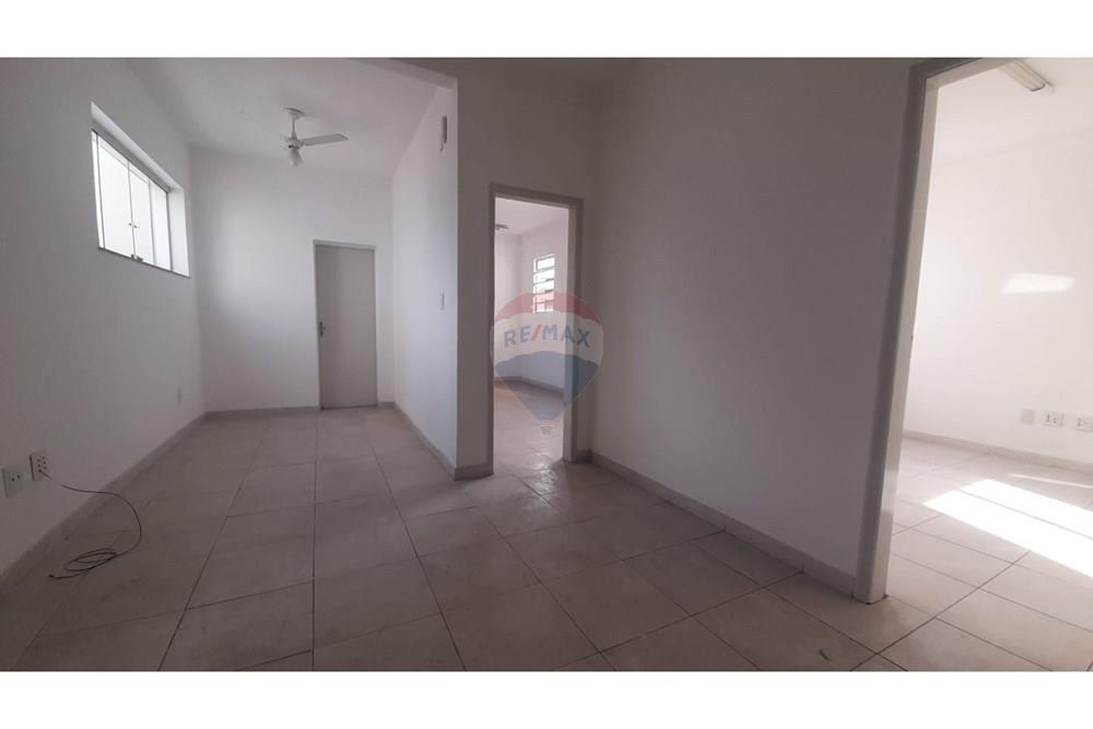 Ponto Comercial/ Loja - Alugar - Juiz de Fora , Minas Gerais - IMG-20251008-WA0023.jpg - 860501034-28