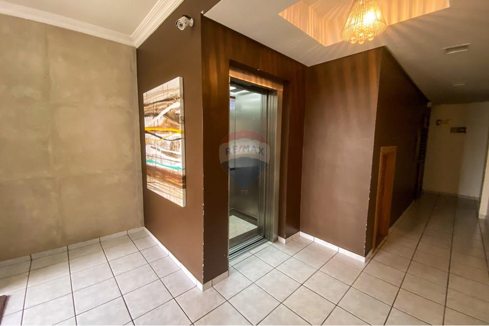 Apartamento - Venda - Juiz de Fora , Minas Gerais - Foto0051.jpg - 860241068-46