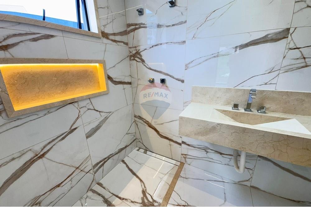 Casa - Venda - Juiz de Fora , Minas Gerais - IMG_0507.JPEG - 860301001-584