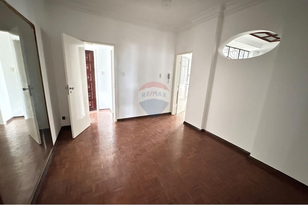 Apartamento - Alugar - Juiz de Fora , Minas Gerais - IMG_7546.JPEG - 860301001-513