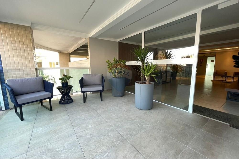 Apartamento - Alugar - Conselheiro Lafaiete , Minas Gerais - Imagem do WhatsApp de 2025-07-23 à(s) 08.41.42_91cdd493.jpg - 860421004-1233