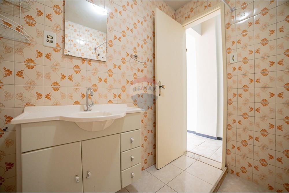 Kitnet - Venda - Juiz de Fora , Minas Gerais - michaelseed photo_-38.jpg - 860211023-101