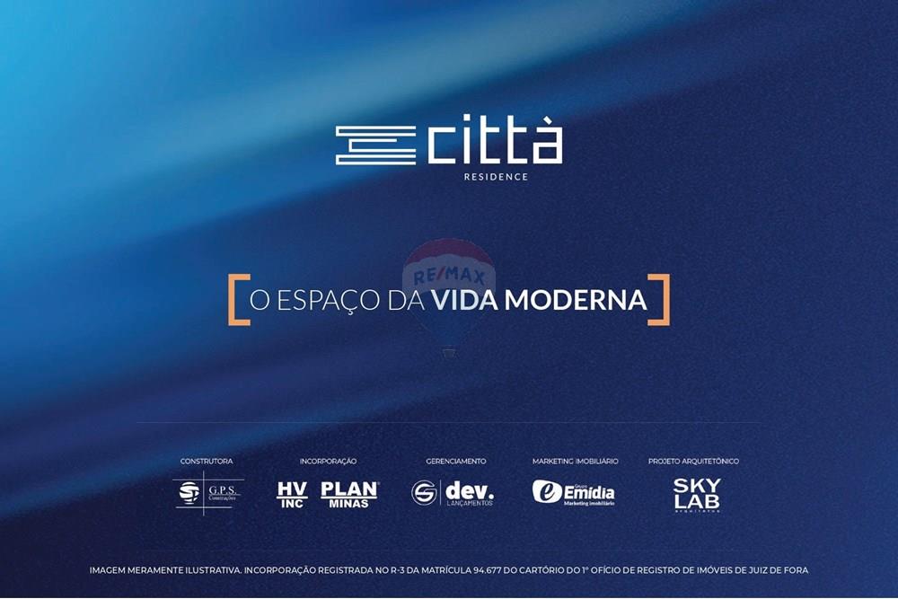 Apartamento - Venda - Juiz de Fora , Minas Gerais - b3a63523-38cc-451f-8bfa-55cb0b94837d_page-0047.jpg - 860301007-377