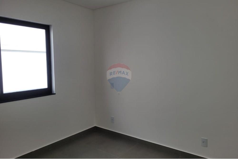 Casa - Venda - Lavras , Minas Gerais - WhatsApp Image 2025-02-11 at 15.57.15(5).jpeg - 860471024-127