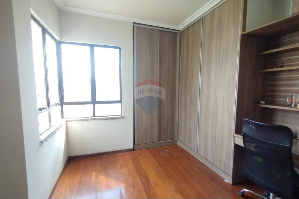 Apartamento - Venda - Juiz de Fora , Minas Gerais - IMG_20250917_134959813.jpg - 860501026-36