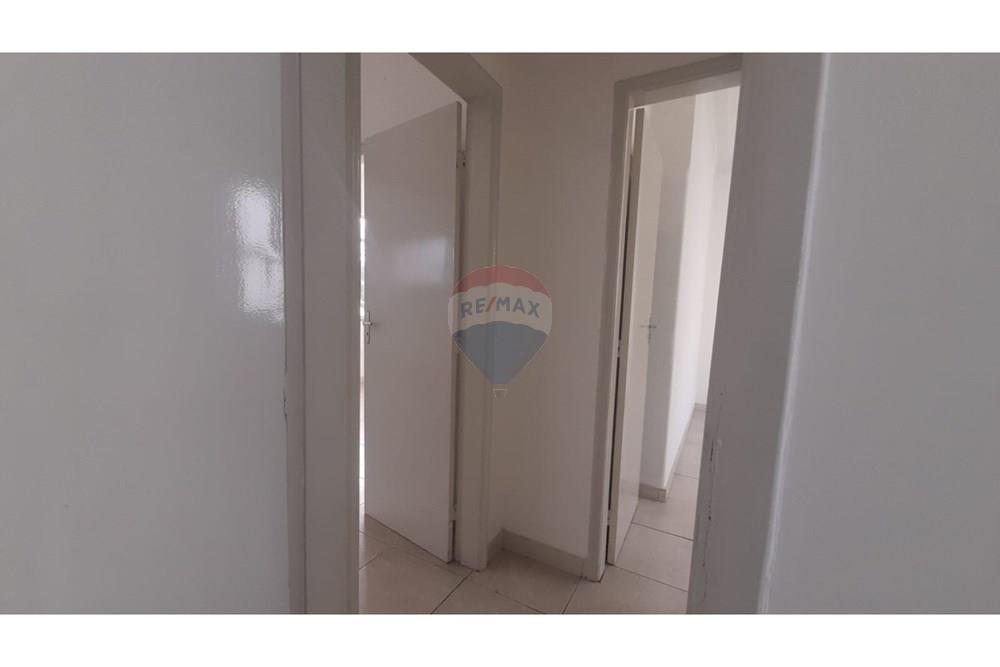 Ponto Comercial/ Loja - Alugar - Juiz de Fora , Minas Gerais - IMG-20251008-WA0048.jpg - 860501034-28