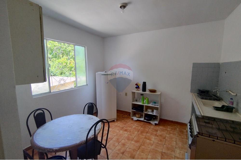 Apartamento - Venda - Mangaratiba , Rio de Janeiro - IMG_20250311_111638549_HDR.jpg - 860301010-77