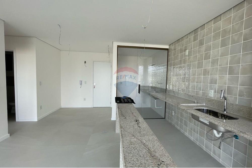 Résidentiel - Appartement - Juiz de Fora , Minas Gerais - BR - WhatsApp Image 2025-06-24 at 16.51.51 (1).jpeg - 860301009-487