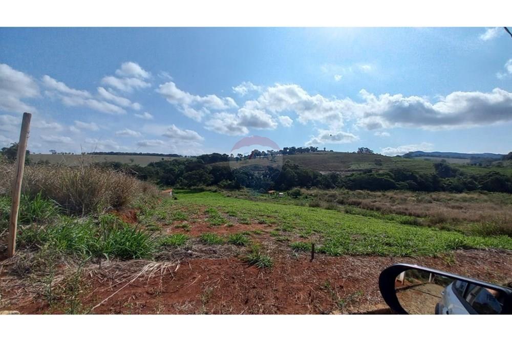 Chácara / Sítio / Fazenda - Venda - Casa Grande , Minas Gerais - WhatsApp Image 2024-11-05 at 12.30.07 (2).jpeg - 860421029-67