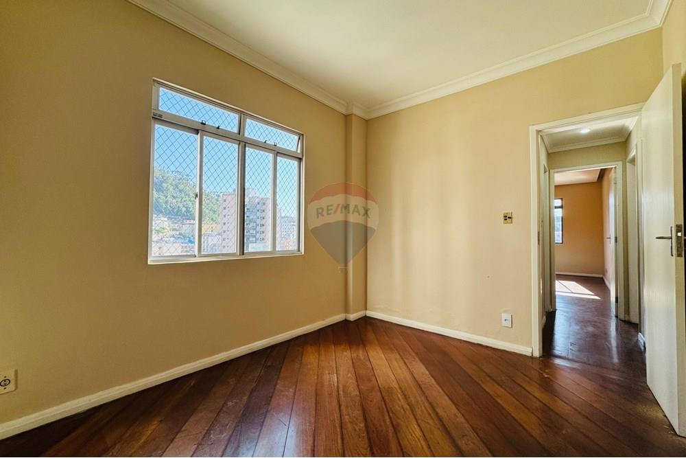 Apartamento - Venda - Juiz de Fora , Minas Gerais - WhatsApp Image 2025-06-27 at 14.36.05.jpeg - 860281091-63