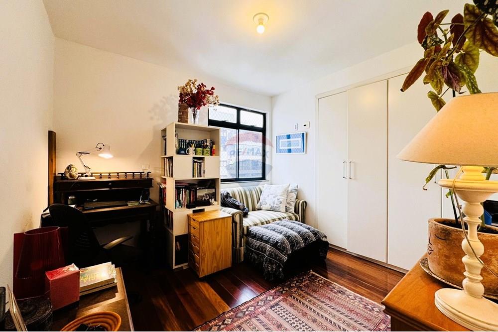 Apartamento - Venda - Juiz de Fora , Minas Gerais - IMG_2235.JPEG - 860301001-624