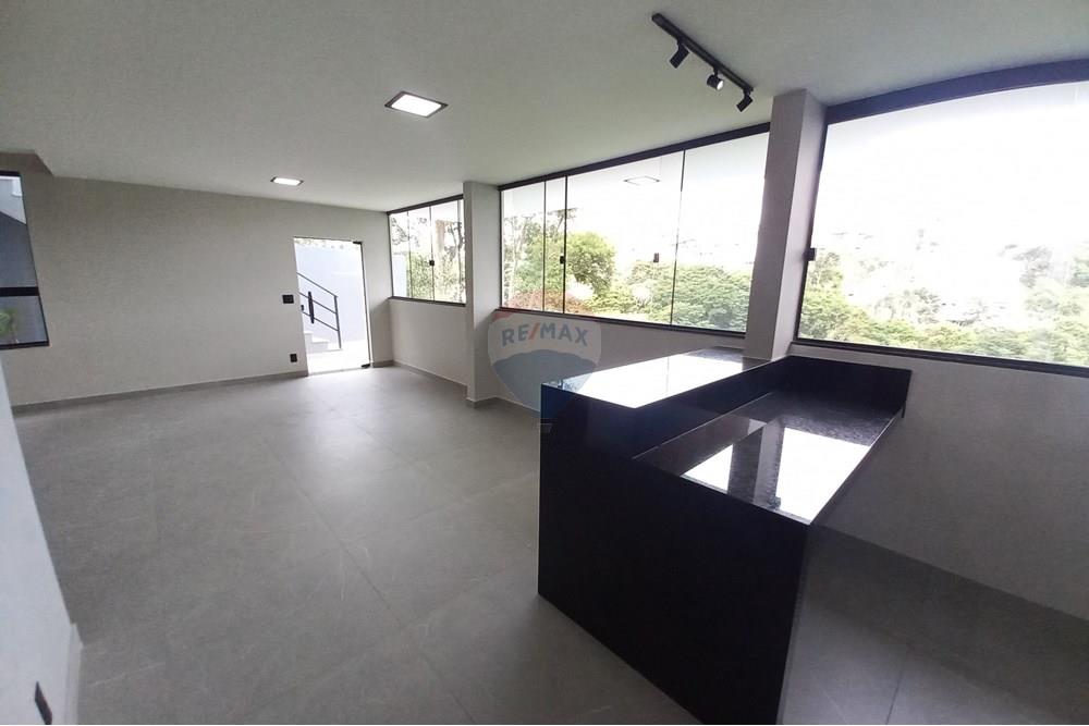 Casa - Venda - Juiz de Fora , Minas Gerais - 20250418_103210.jpg - Área Gourmet - 860241106-85