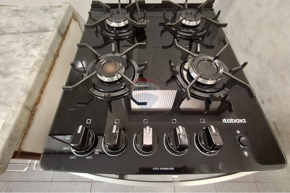 Apartamento - Alugar - Juiz de Fora , Minas Gerais - 20251013_134611.jpg - 860281024-34