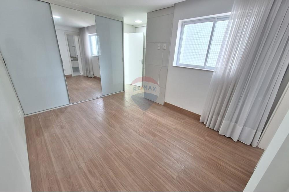 Cobertura - Alugar - Juiz de Fora , Minas Gerais - WhatsApp Image 2025-02-04 at 19.04.15.jpeg - 860301016-215