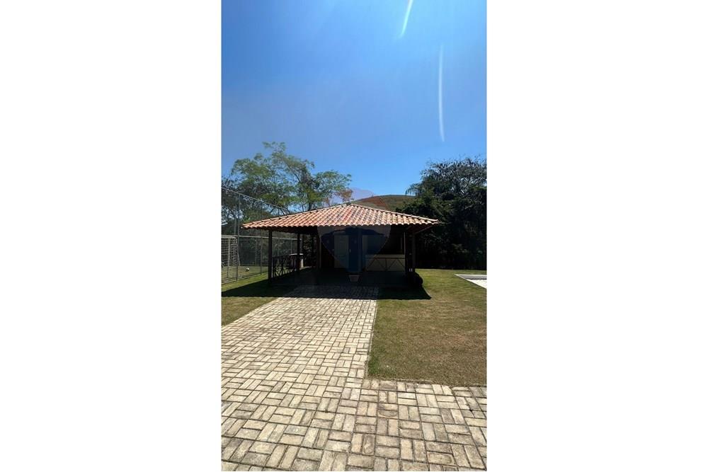 Terreno - Venda - Belmiro Braga , Minas Gerais - LAZER.jpg - 860501020-32