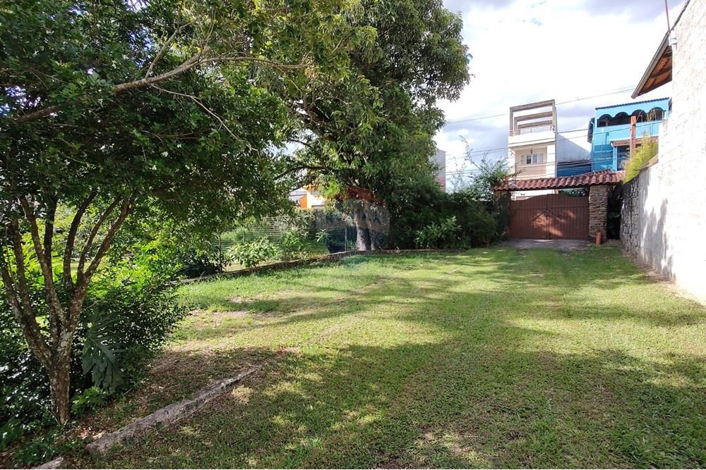 Chácara / Sítio / Fazenda - Venda - Santa Cruz de Minas , Minas Gerais - WhatsApp Image 2025-01-12 at 22.12.43 (1).jpeg - 860391002-53