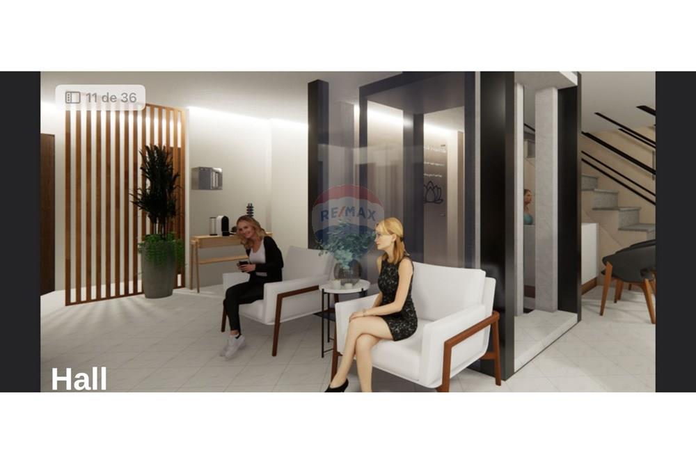 Cj. Comercial/ Sala - Alugar - Juiz de Fora , Minas Gerais - IMG-20250113-WA0013.jpg - 860431024-228