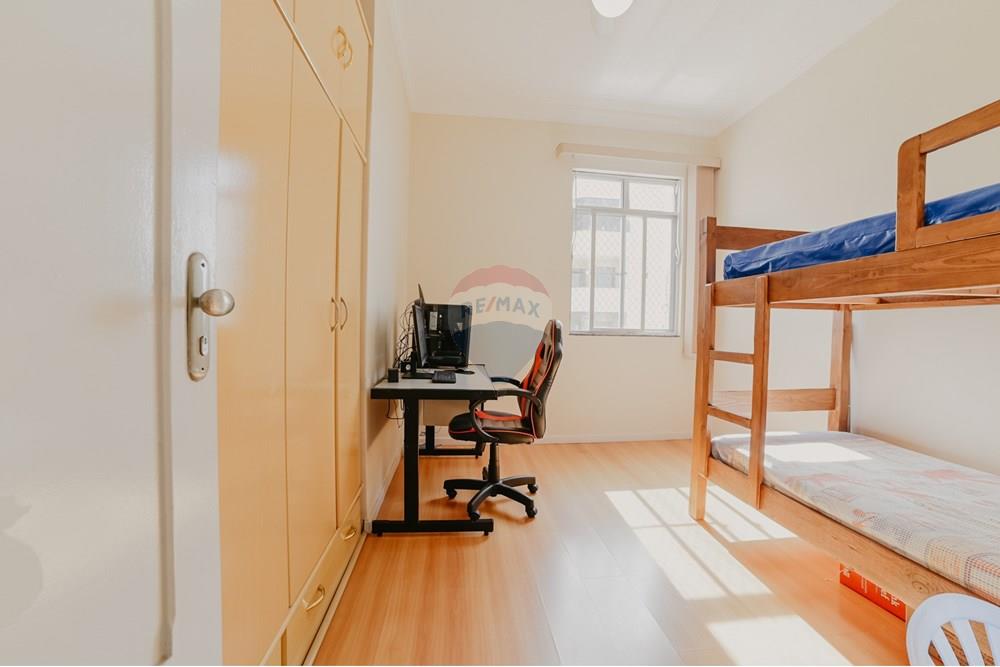 Apartamento - Venda - Juiz de Fora , Minas Gerais - michaelseed photo_maio semana 4-247.jpg - 860211023-92